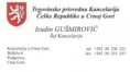 /album/cerna-hora/montenegro-003-jpg/